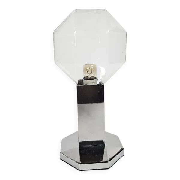 Staff Leuchten - design Motoko Ishii - W-Allemagne - années 60