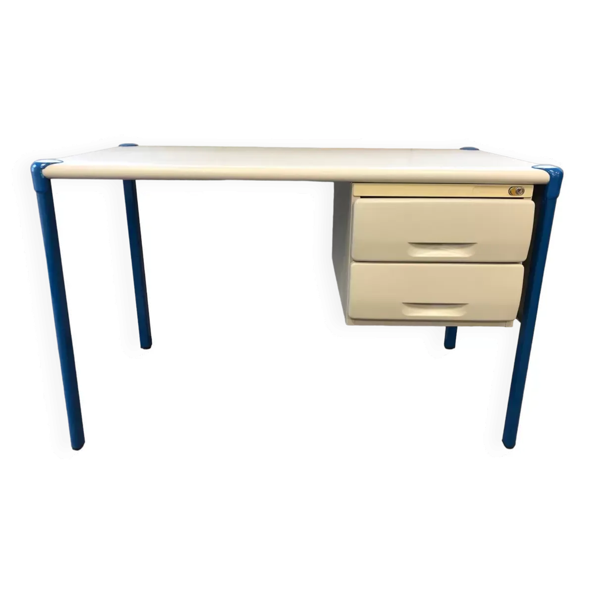 Bureau industriel Sansen