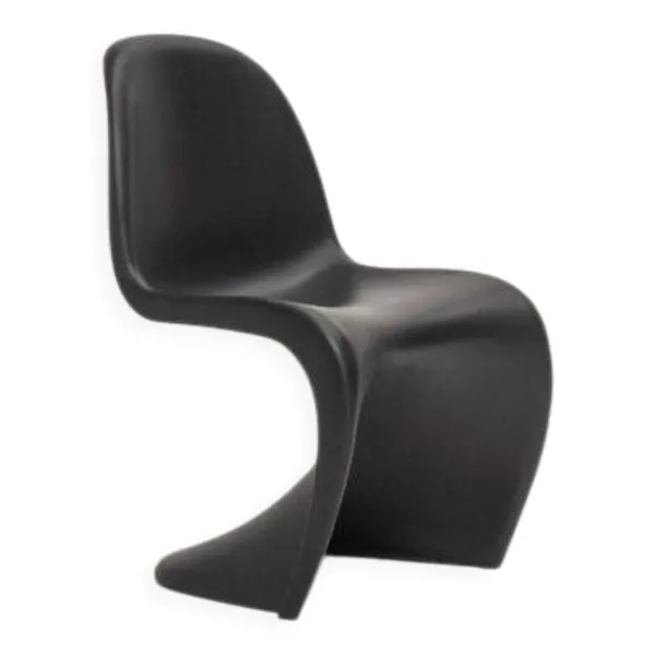 Chaise vintage par Verner Panton pour Vitra, 1990