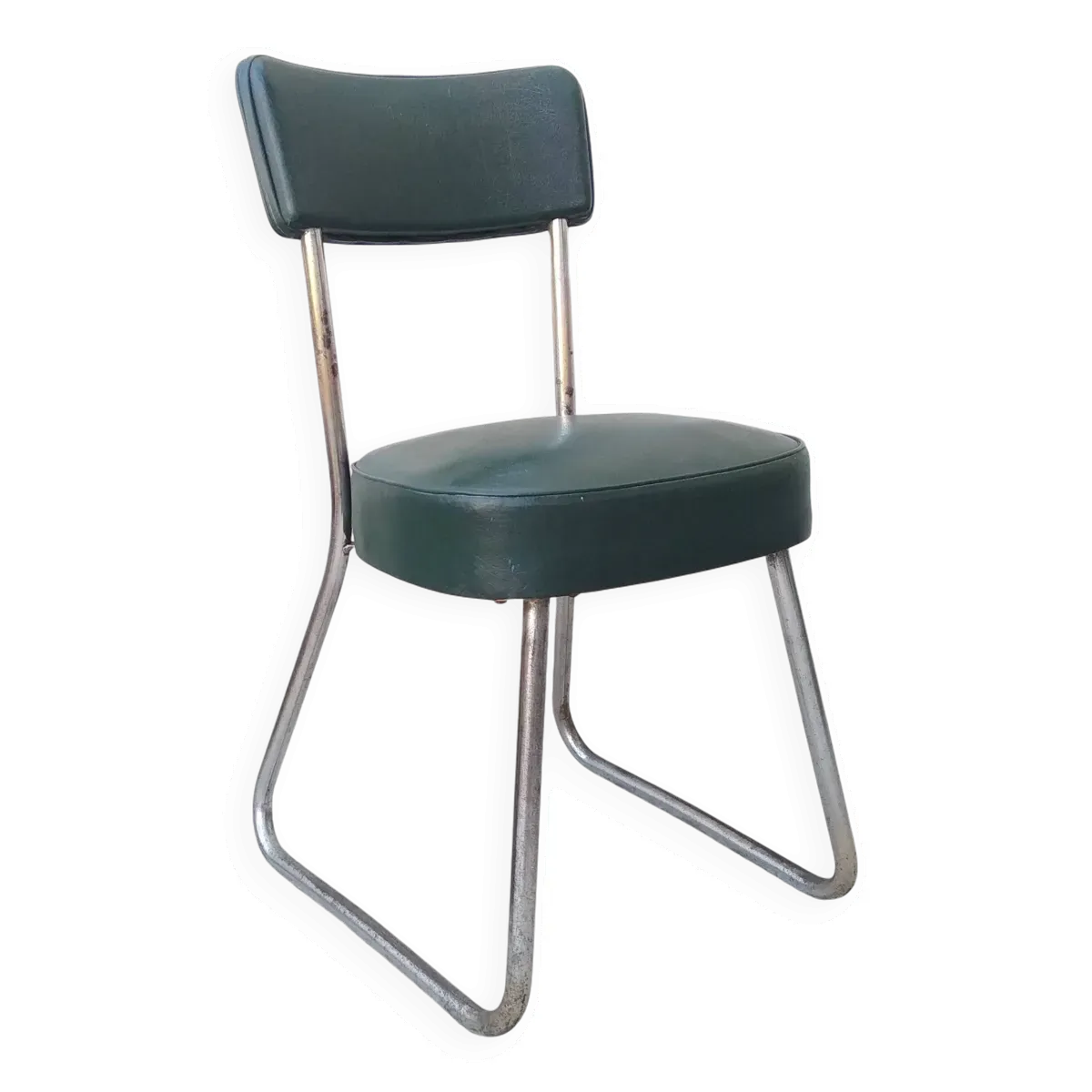 Chaise de bureau Ronéo