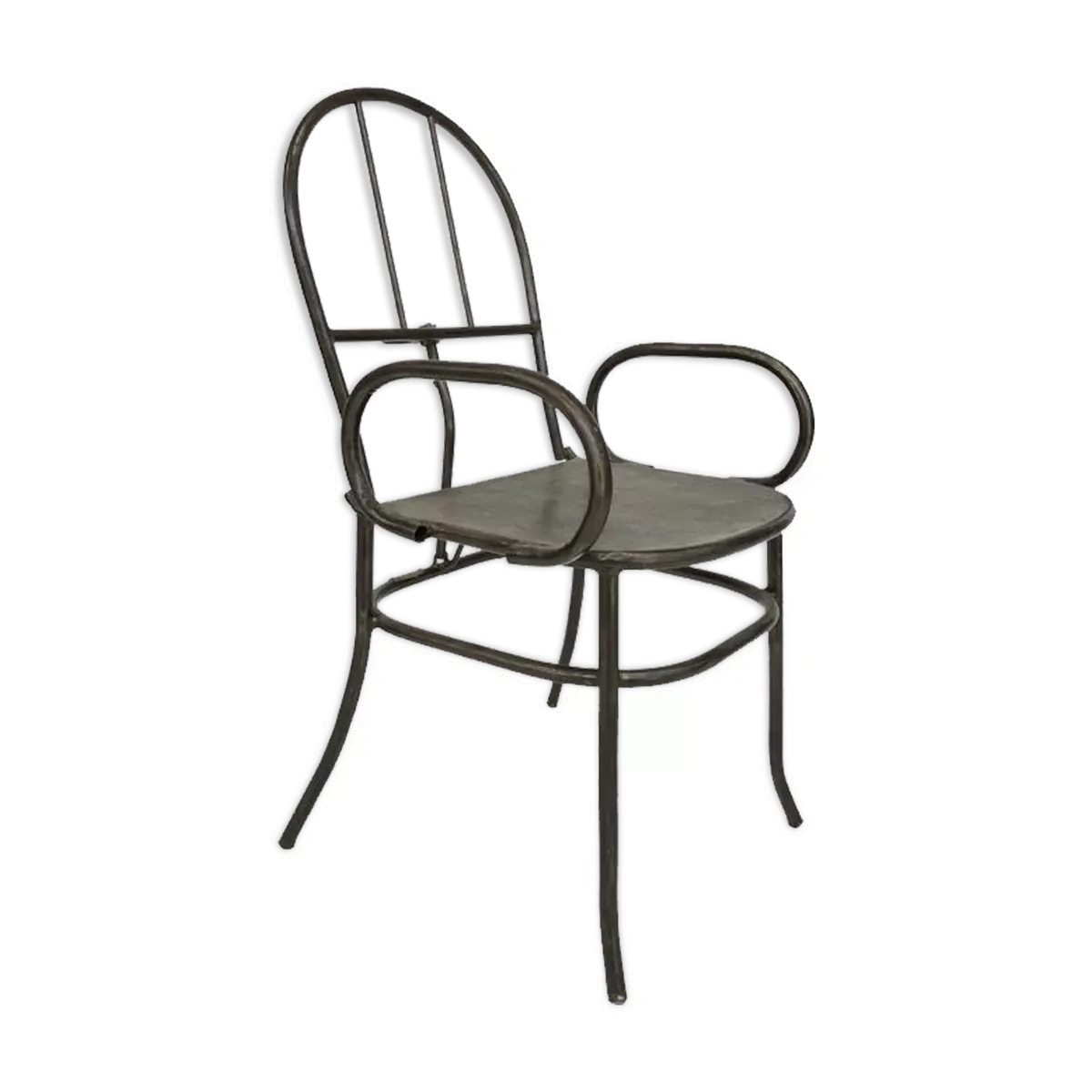 Chair industrial