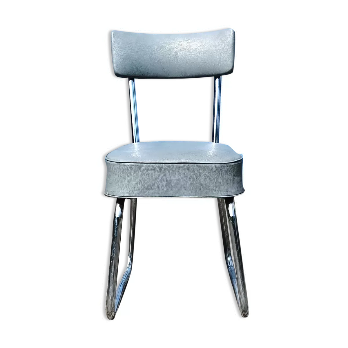 Chaise de bureau Pullman