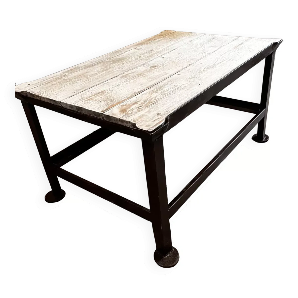 Table basse