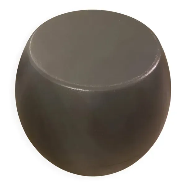 Annet Neugebauer ergonomic seating object