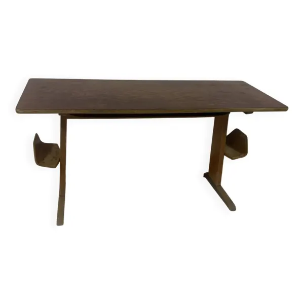 Bureau Casala