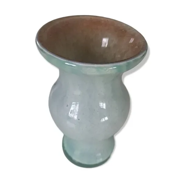 Vase Raymond Martinez