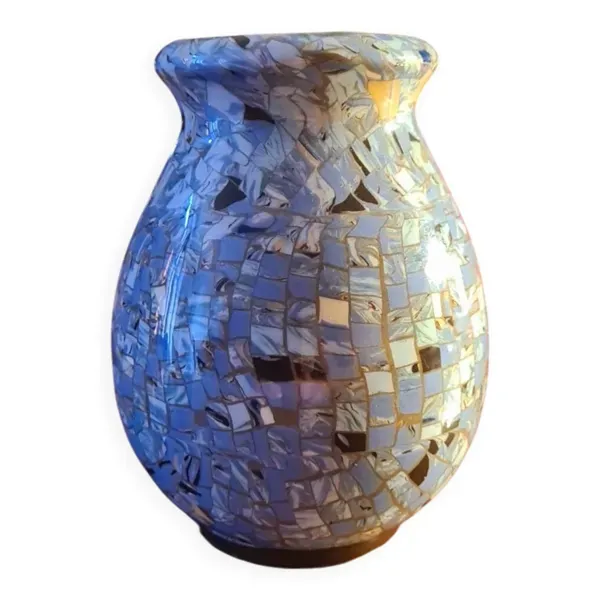 Vase de Jean Gerbino