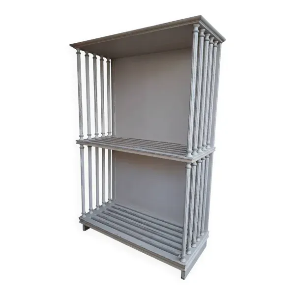 Meuble de métier