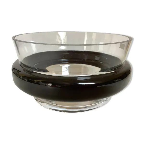 Coupe à fruits Krosno handmade