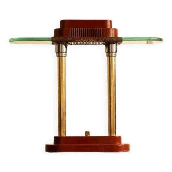 Lampe Sonneman USA