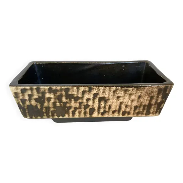 Petite jardinière cactus Aldi Reuver Holland