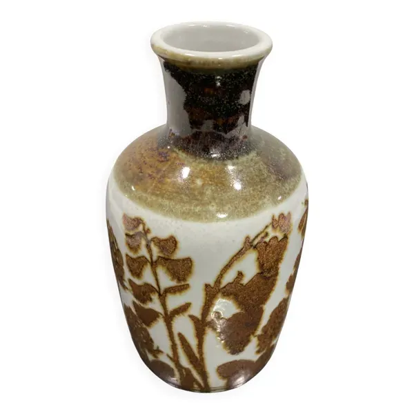 Vase Carl Harry Stålhane 1960