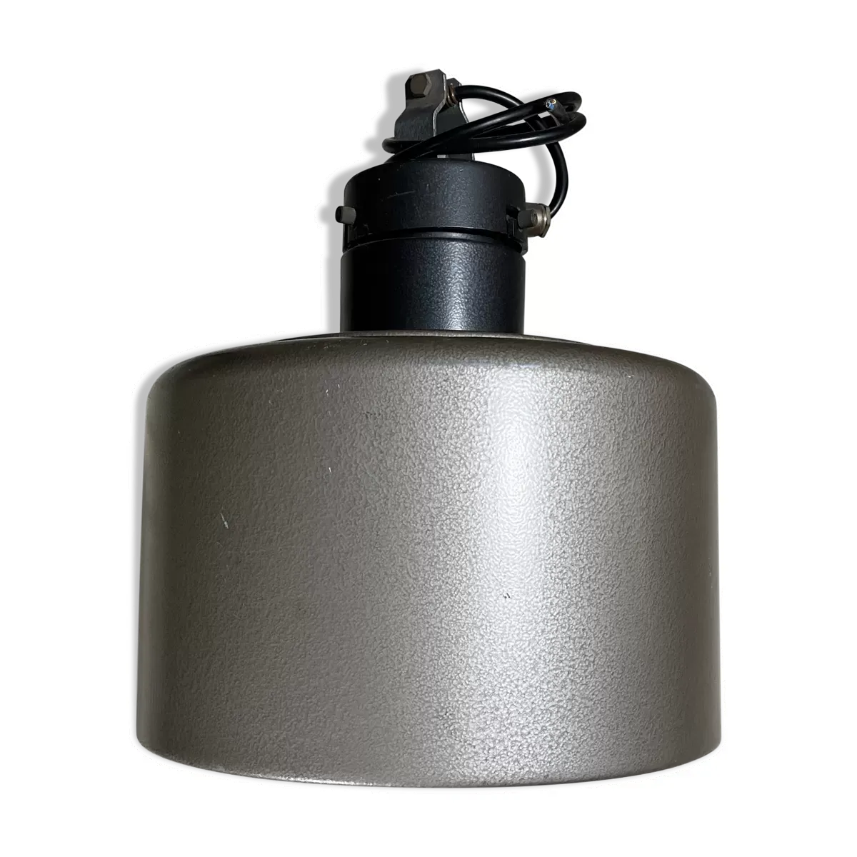 Suspension industrielle Holophane