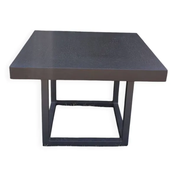 Table d'appoint PH collection