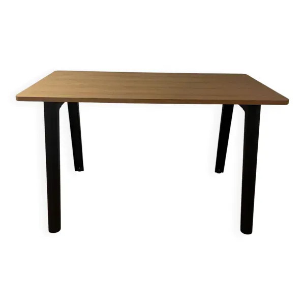 Bureau TipToe New Modern