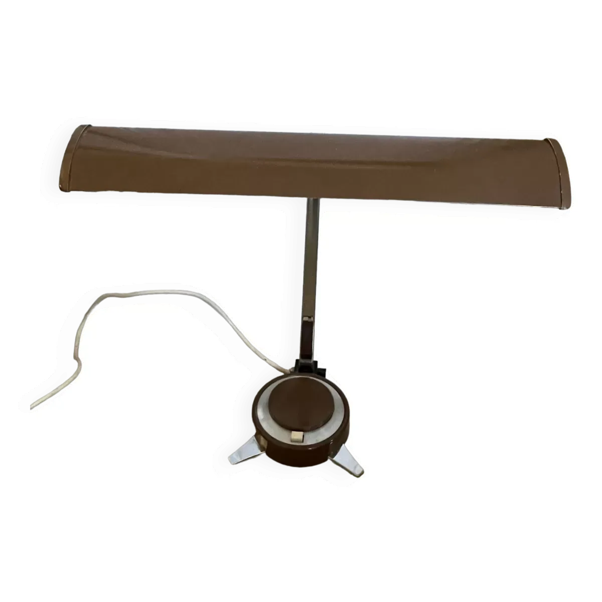 Lampe de bureau  de Hamilton Industries réflecteur 48cm