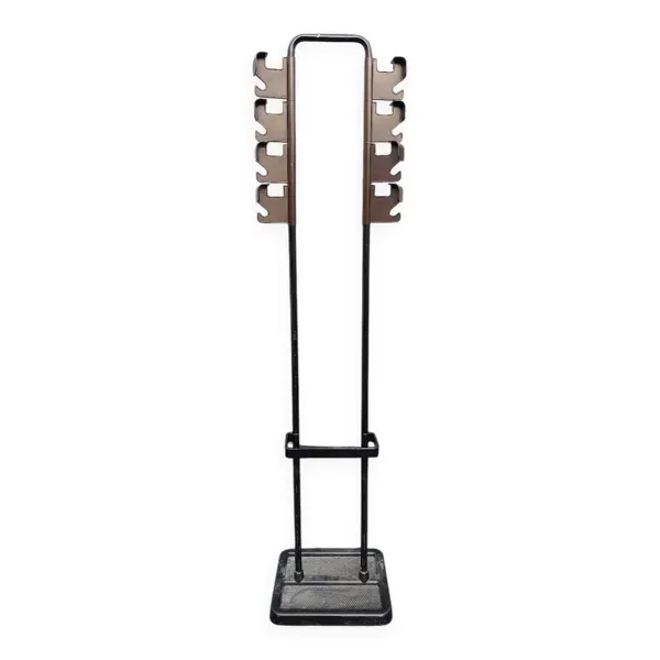 Porte manteau Manade, Vitrac