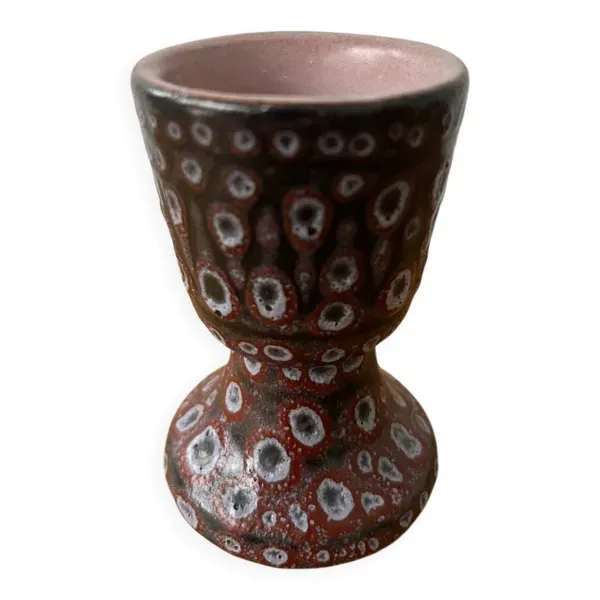 Coquetier par Jean Austruy