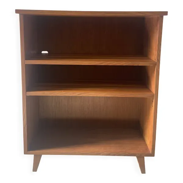 Etagère des années 70