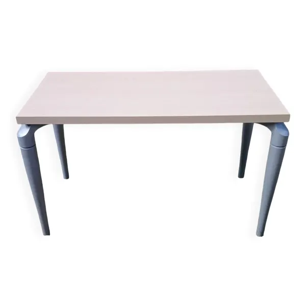 Table de bureau