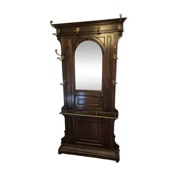 Vestiaire/ Patère / Porte Manteau