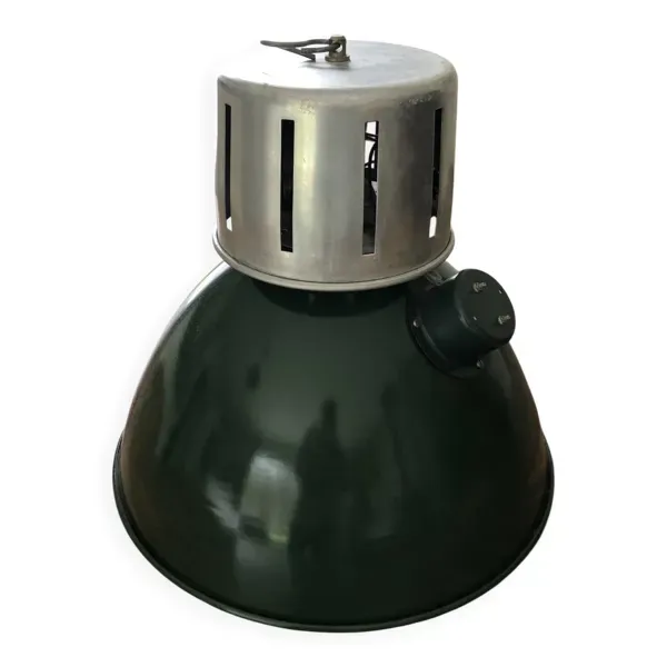 Suspension industrielle de marque Sammode