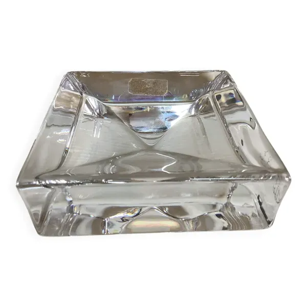 Vide poche cristal Japan the toscany