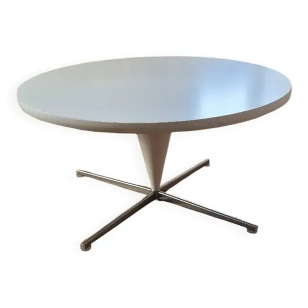 Table basse Cone Vitra