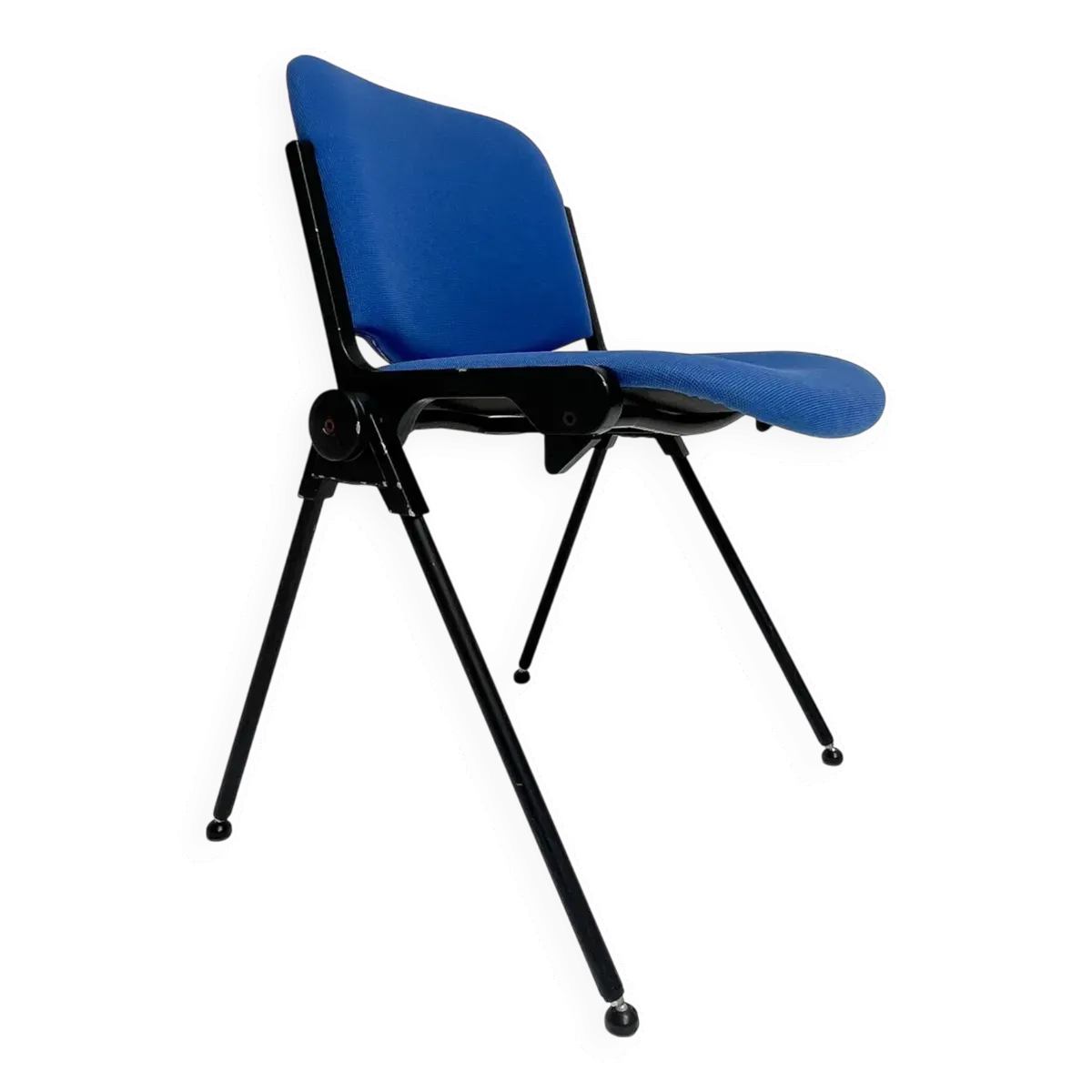 Chaise Agora de Paolo Favaretto, 1960