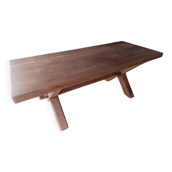 Table à manger