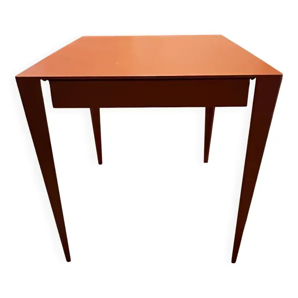 Bout de Canapé / Chevet Design - Nicolas Gaudin (x2)