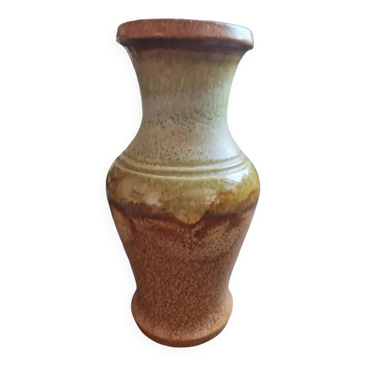 Vase West Germany 570 30