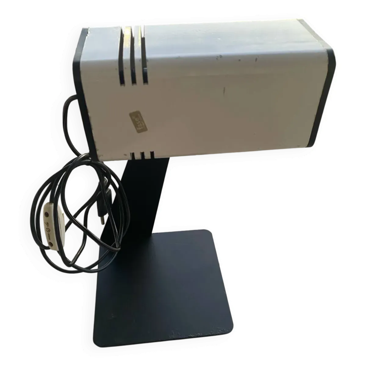 Lampe Fase modèle Spot ou Foco