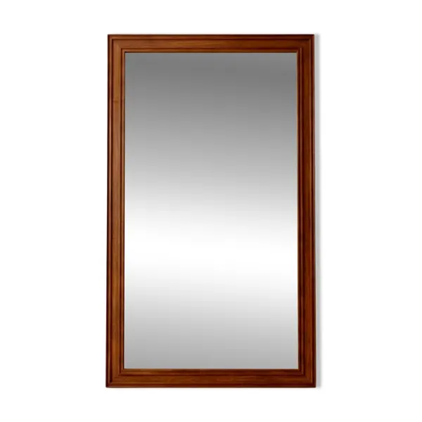 Miroir panoramique