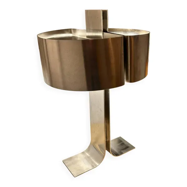 Lampe Pinguoin Sabine Charoy