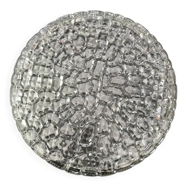 Plafonnier, applique