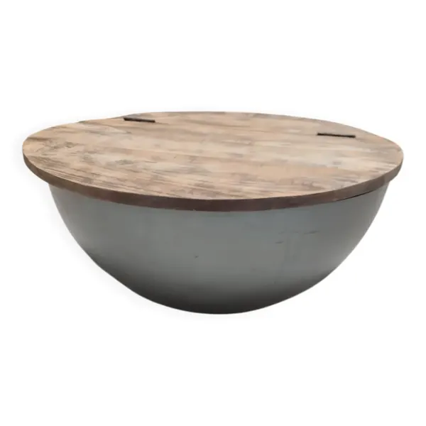Table basse