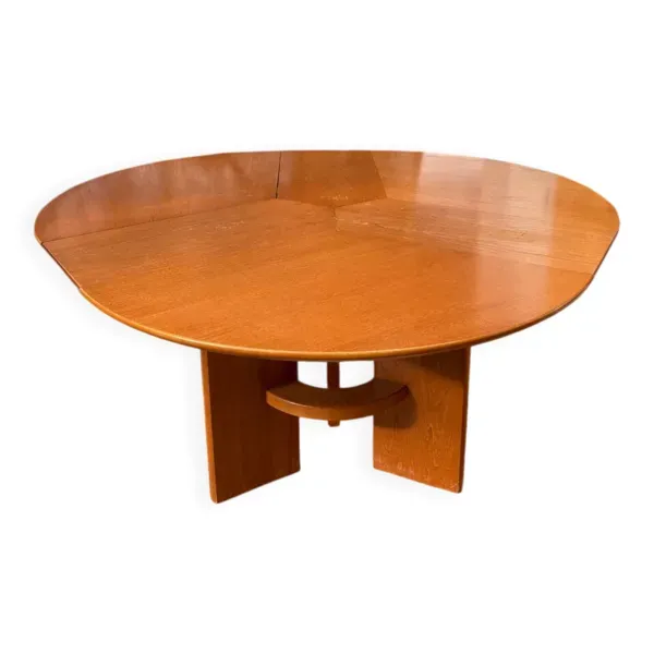 Table Salle à manger Simat