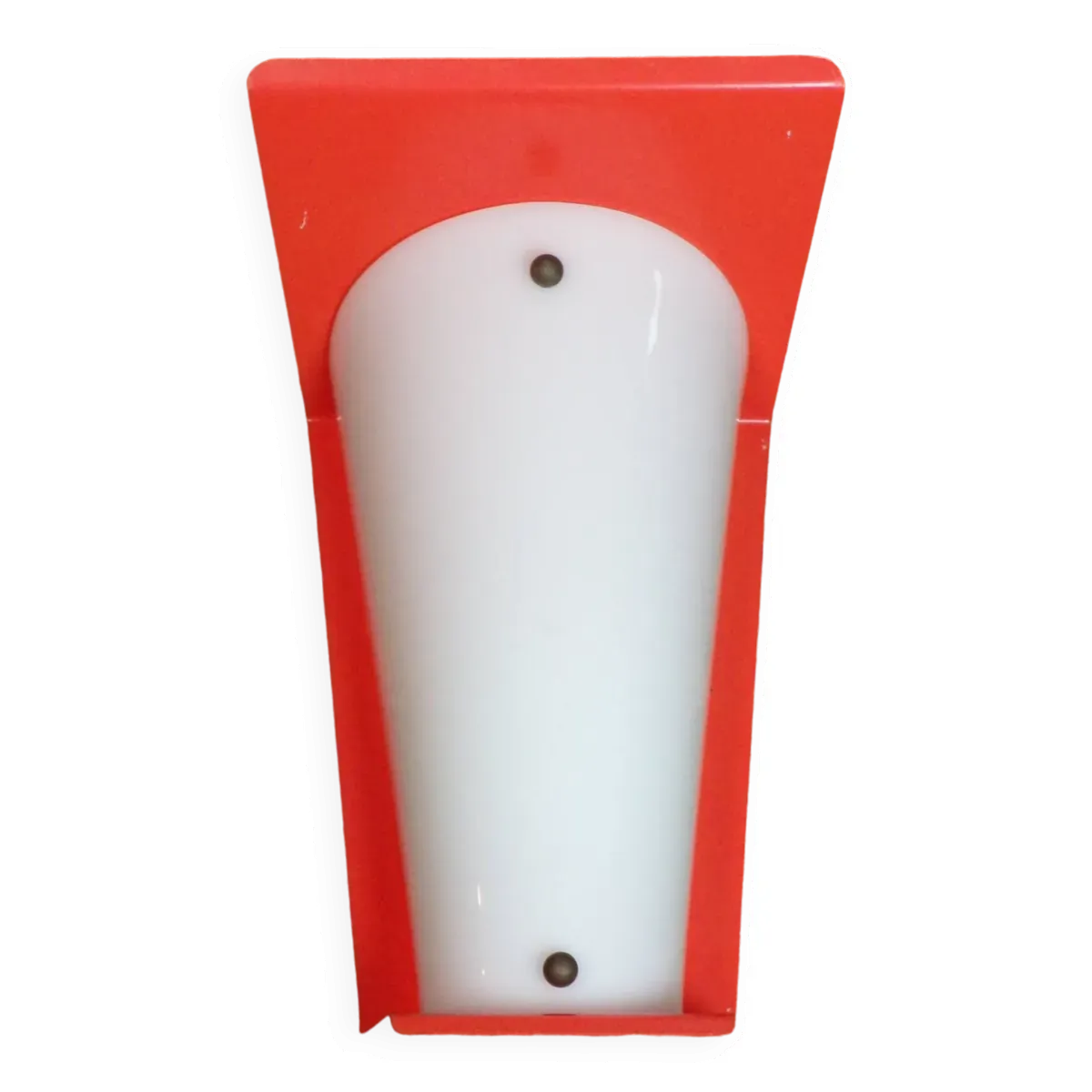 applique 1960 Bag Turgi