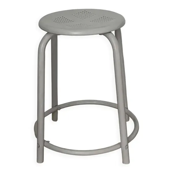 Tabouret industriel