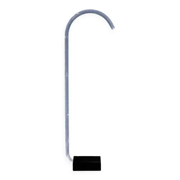 Lampadaire ''King'' par Edy ten Berge