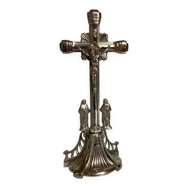 Grand crucifix la crucifixion