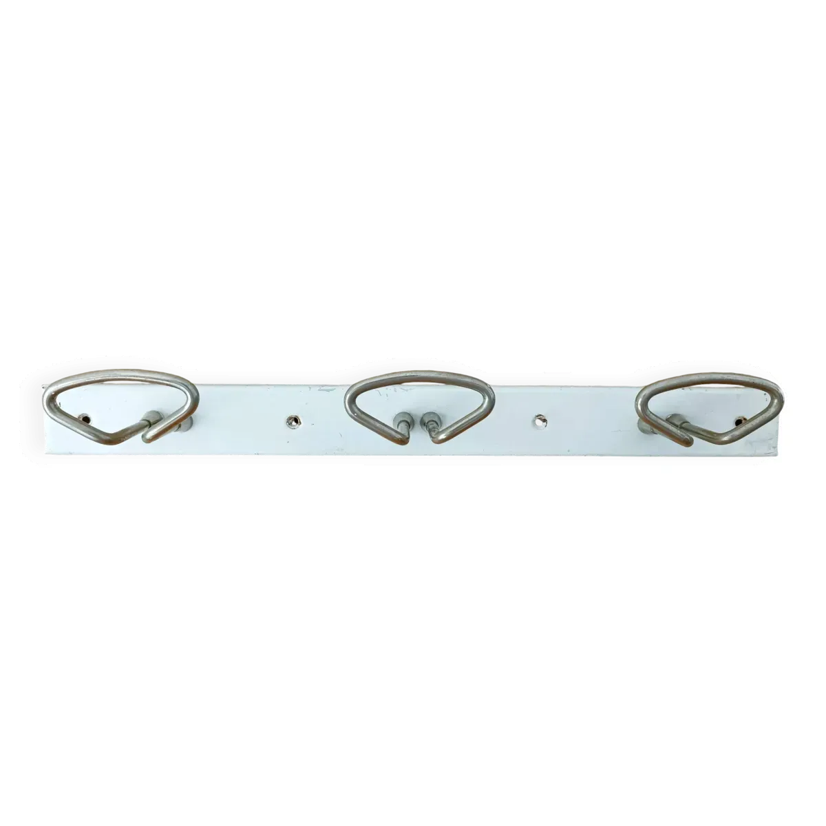 Porte manteau en métal Made in France GES