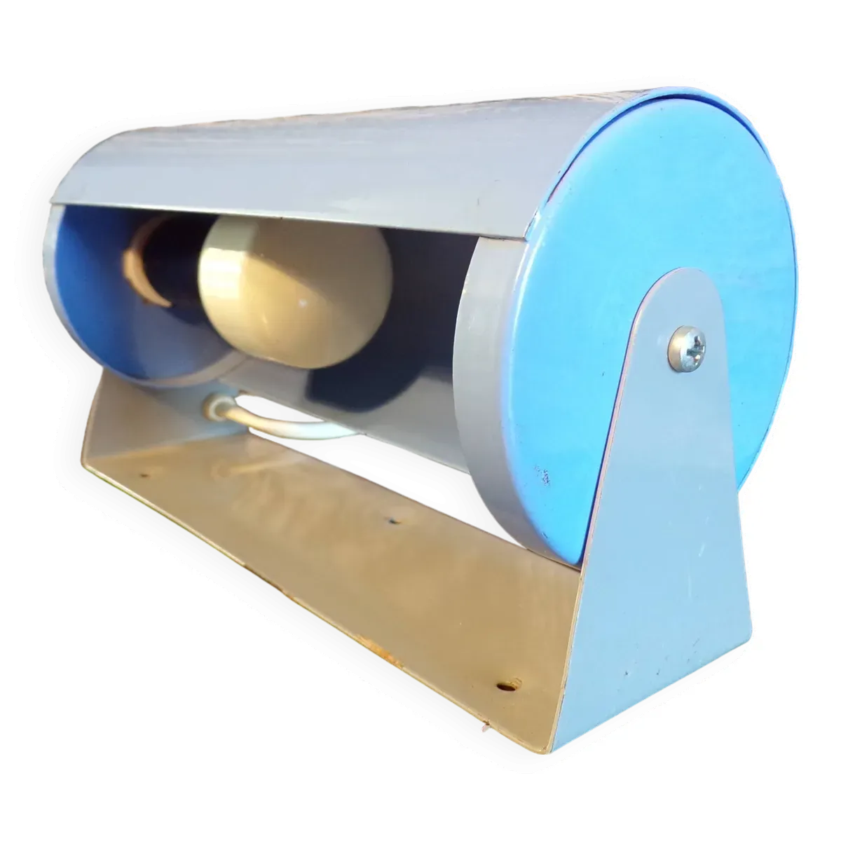 Applique ikea V413 à volet