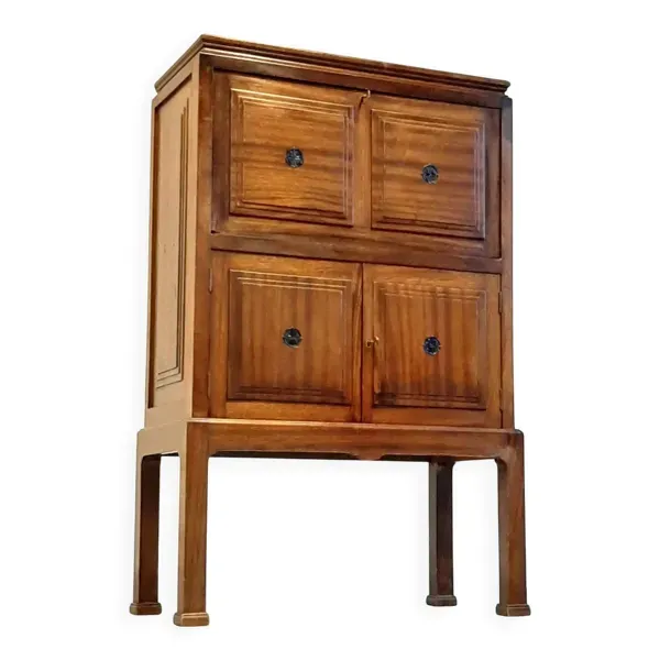 Buffet néerlandais pour Pander & Zonen