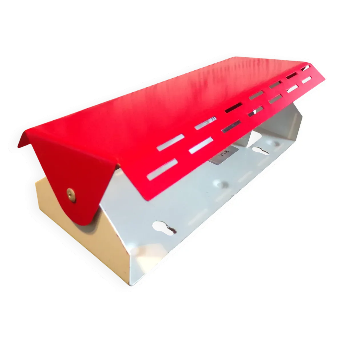 Applique à volet vintage