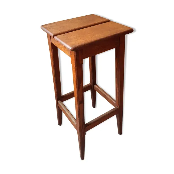 Tabouret d'atelier