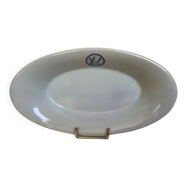 Ravier orient express trains wagons lits