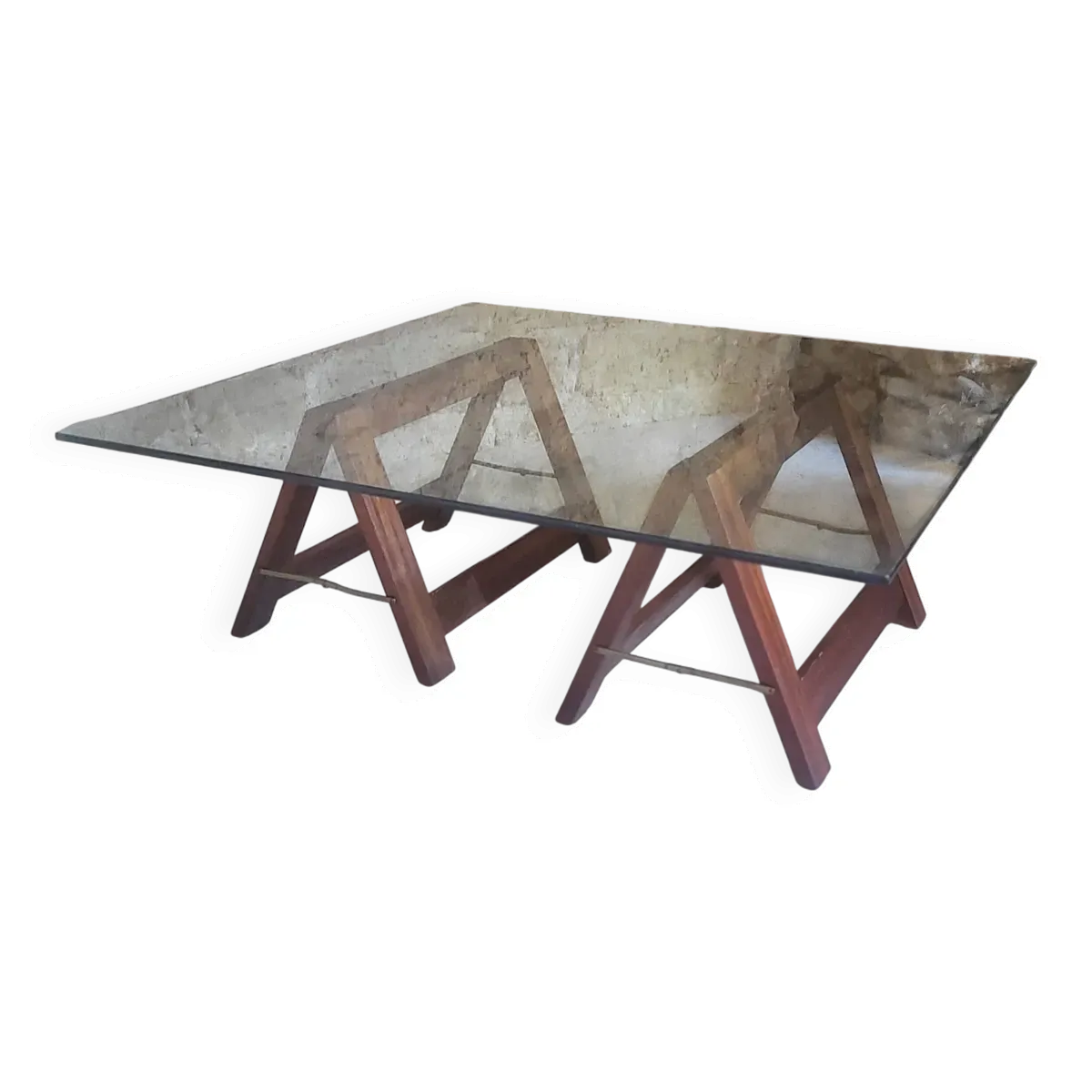 Table basse design