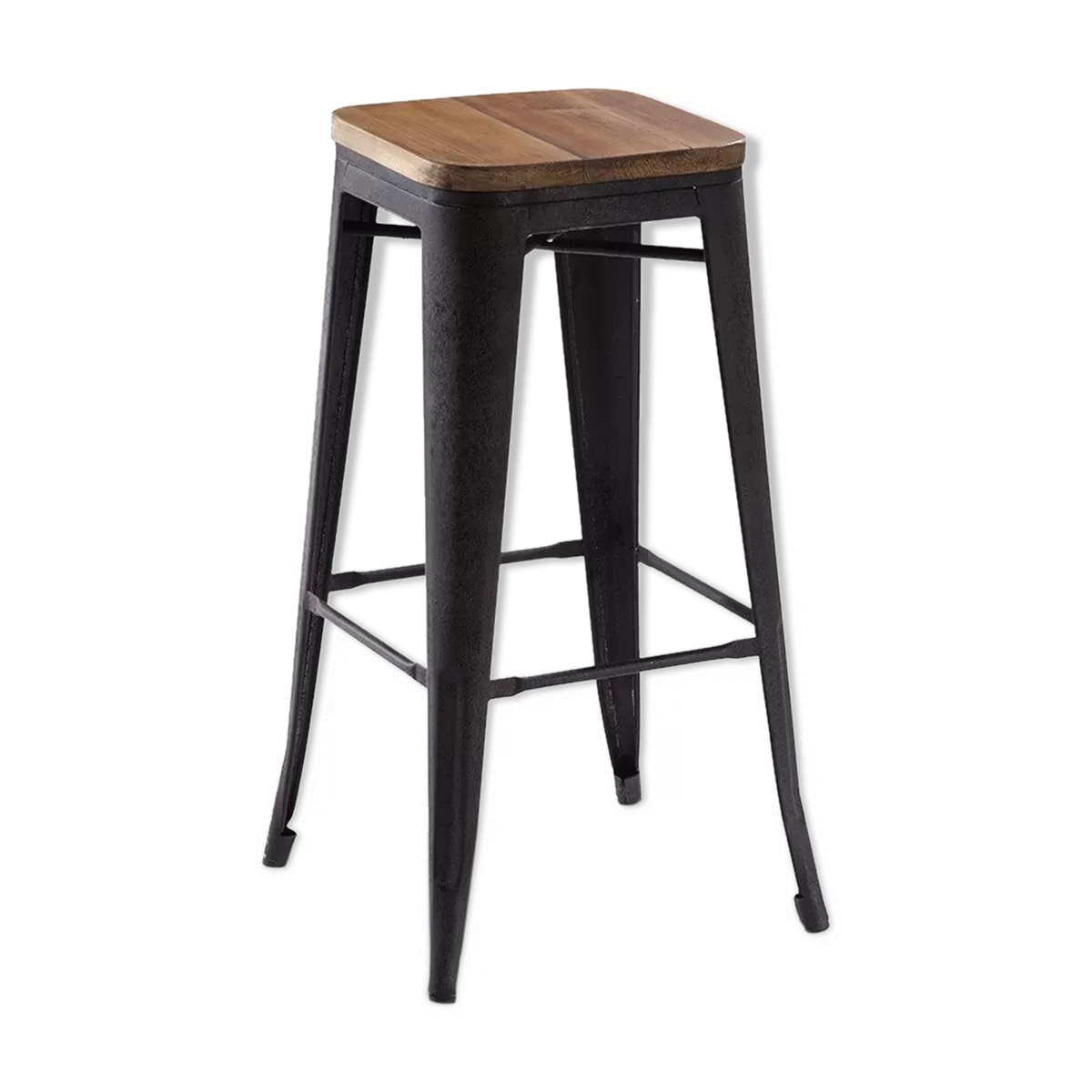 Tabouret industriel